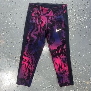 Nike leggings
